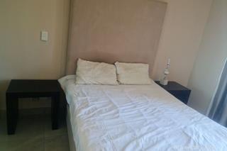 1 Bedroom Property for Sale in Sandton Central Gauteng