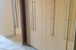 1 Bedroom Property for Sale in Sandton Central Gauteng