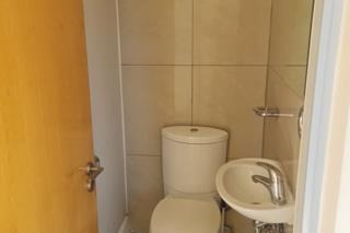 1 Bedroom Property for Sale in Sandton Central Gauteng