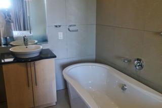 1 Bedroom Property for Sale in Sandton Central Gauteng