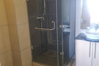 1 Bedroom Property for Sale in Sandton Central Gauteng