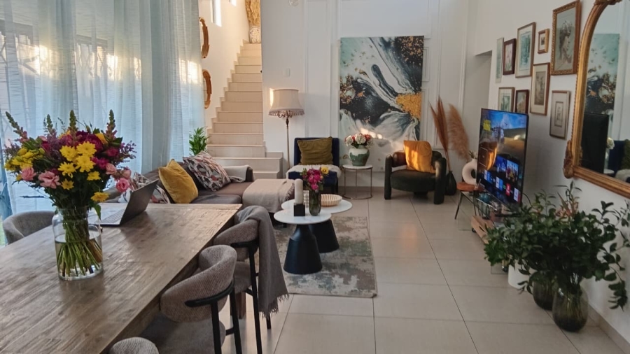 4 Bedroom Property for Sale in Summerset Gauteng