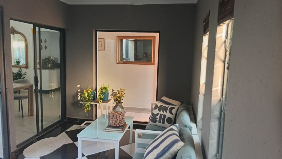 4 Bedroom Property for Sale in Summerset Gauteng