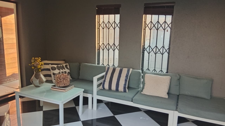 4 Bedroom Property for Sale in Summerset Gauteng