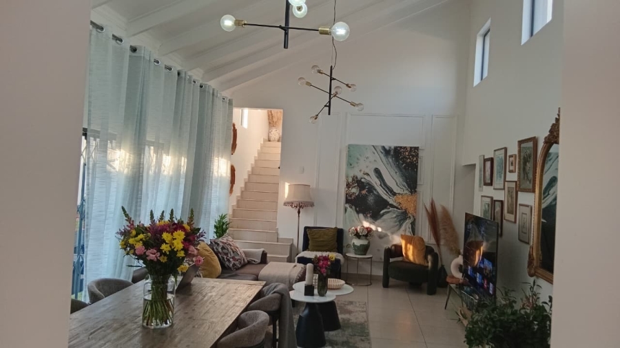 4 Bedroom Property for Sale in Summerset Gauteng