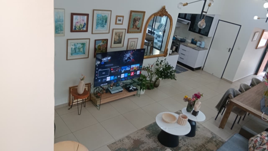 4 Bedroom Property for Sale in Summerset Gauteng