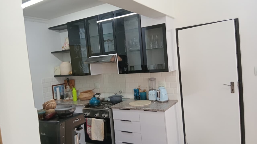 4 Bedroom Property for Sale in Summerset Gauteng