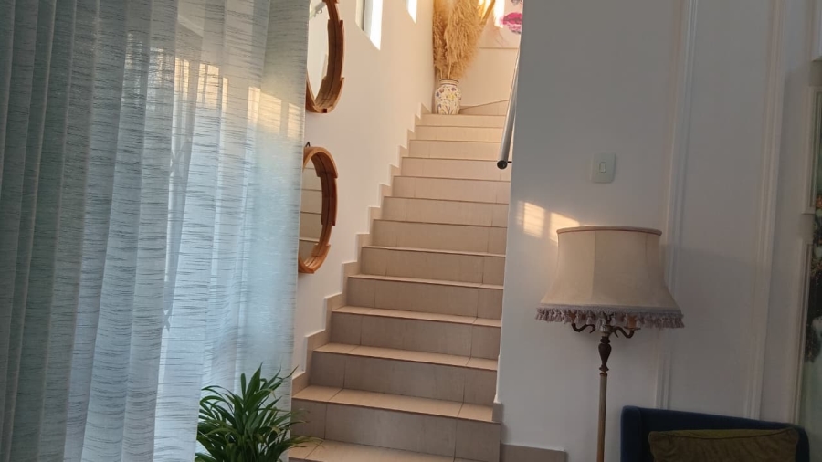 4 Bedroom Property for Sale in Summerset Gauteng