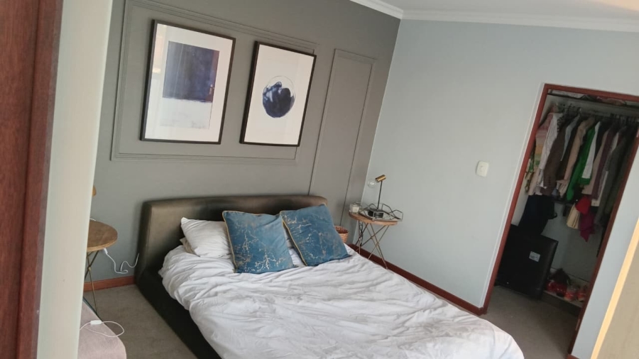 4 Bedroom Property for Sale in Summerset Gauteng