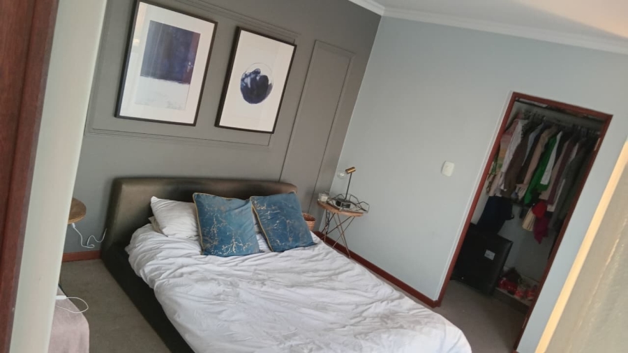4 Bedroom Property for Sale in Summerset Gauteng