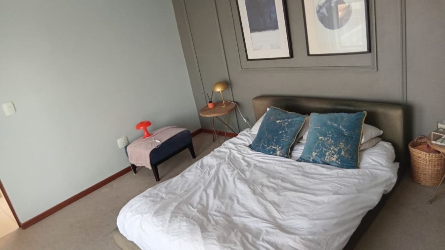 4 Bedroom Property for Sale in Summerset Gauteng