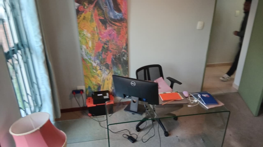4 Bedroom Property for Sale in Summerset Gauteng