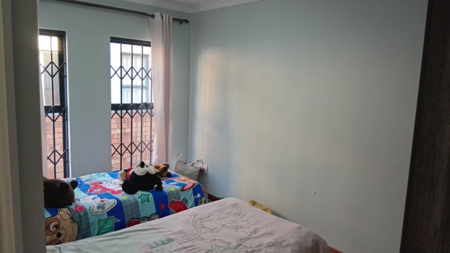 4 Bedroom Property for Sale in Summerset Gauteng
