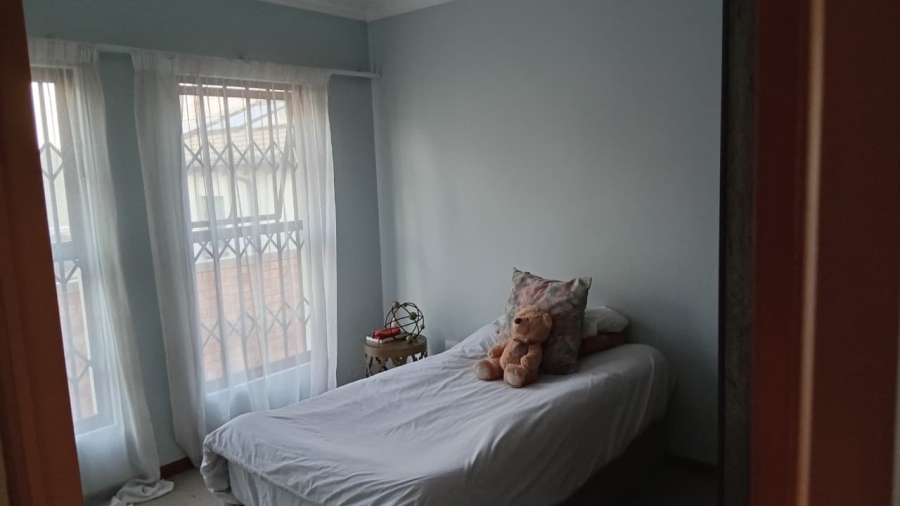 4 Bedroom Property for Sale in Summerset Gauteng