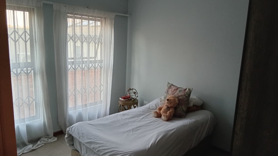 4 Bedroom Property for Sale in Summerset Gauteng