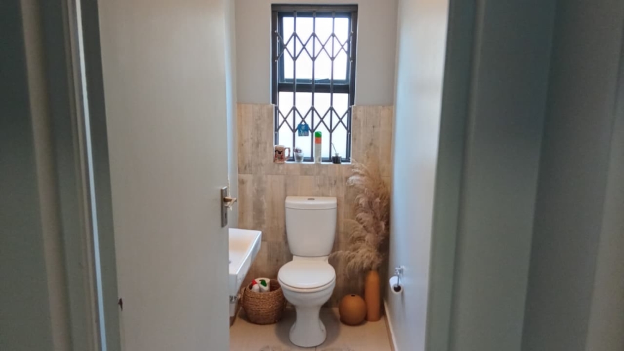 4 Bedroom Property for Sale in Summerset Gauteng