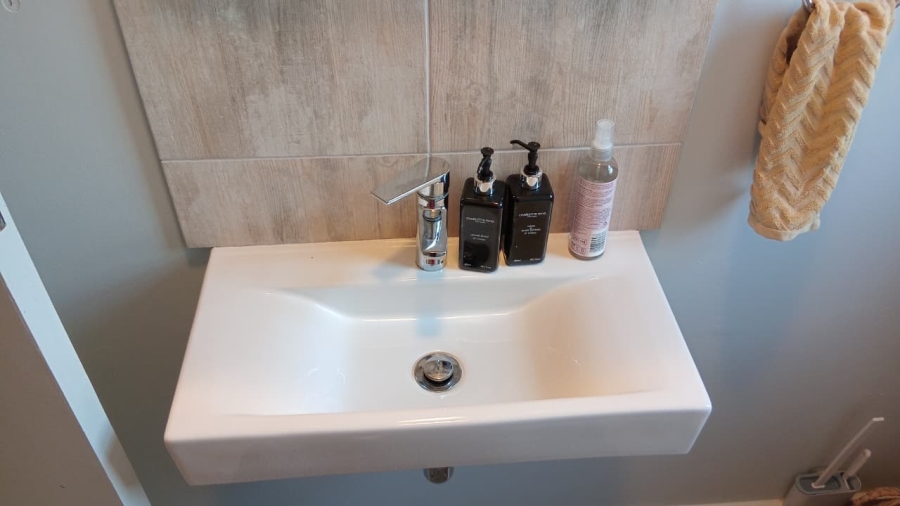 4 Bedroom Property for Sale in Summerset Gauteng