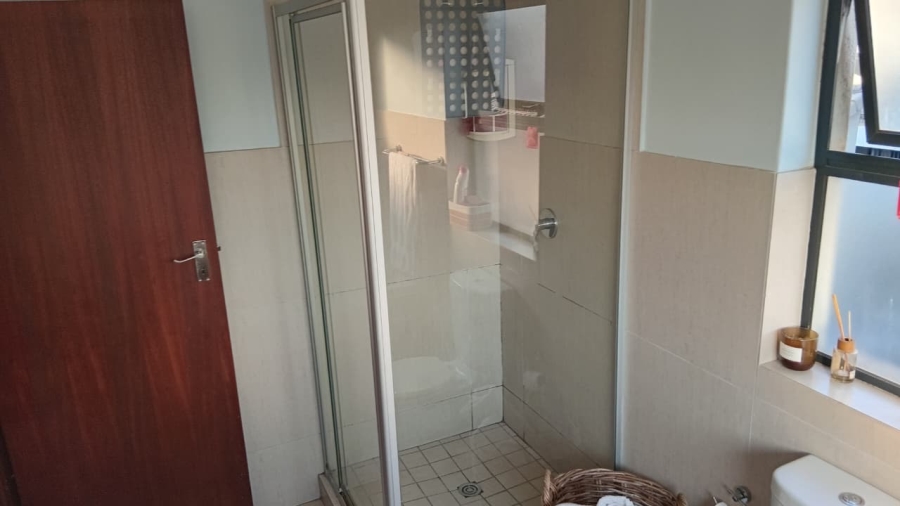 4 Bedroom Property for Sale in Summerset Gauteng