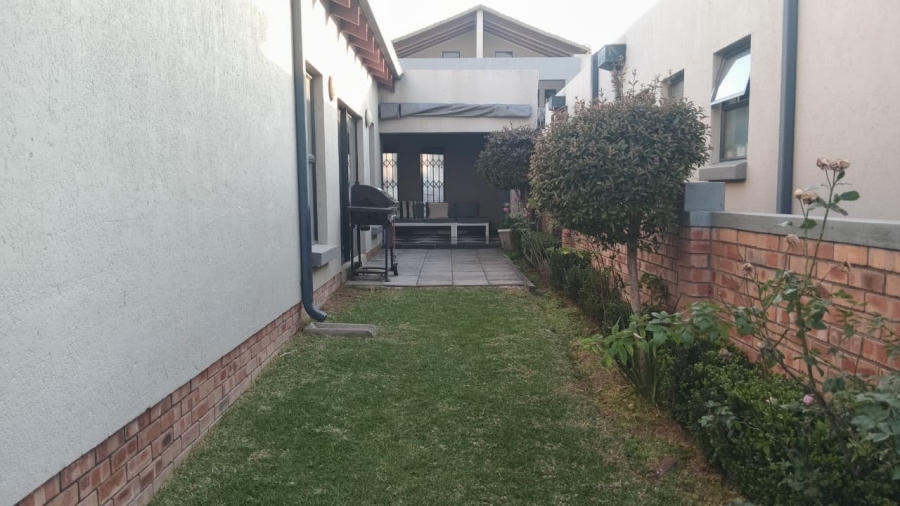 4 Bedroom Property for Sale in Summerset Gauteng