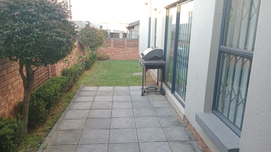 4 Bedroom Property for Sale in Summerset Gauteng