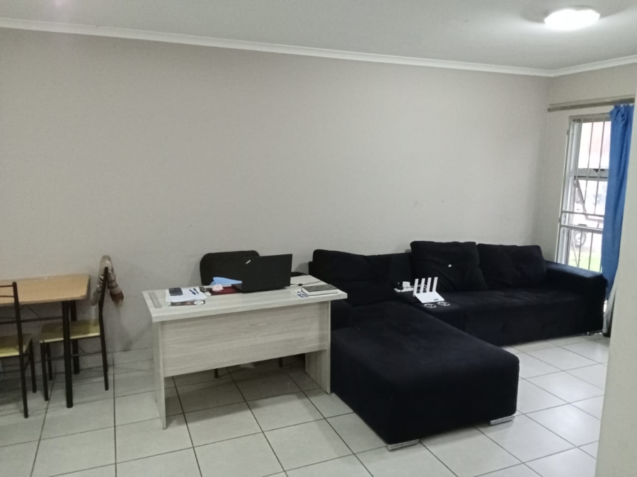 To Let 2 Bedroom Property for Rent in Montana Gauteng