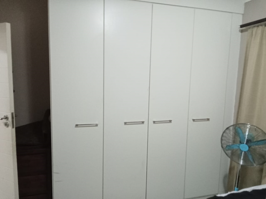 To Let 2 Bedroom Property for Rent in Montana Gauteng