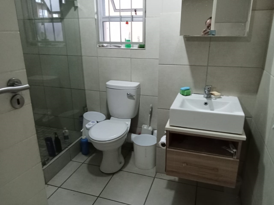 To Let 2 Bedroom Property for Rent in Montana Gauteng
