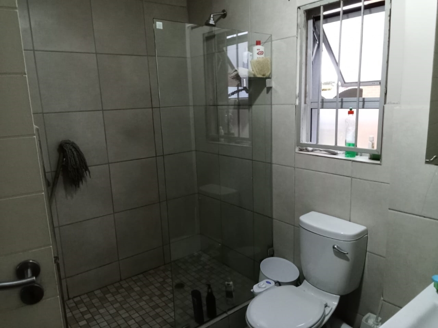 To Let 2 Bedroom Property for Rent in Montana Gauteng