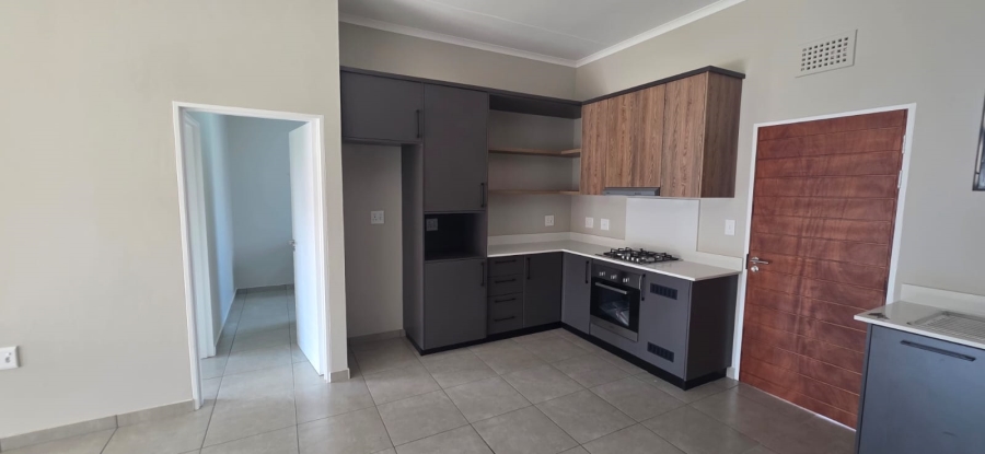 2 Bedroom Property for Sale in Rietvalleirand Gauteng