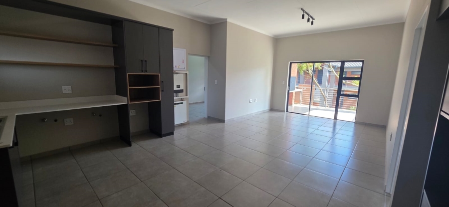2 Bedroom Property for Sale in Rietvalleirand Gauteng