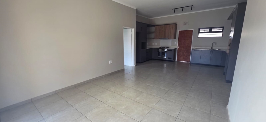 2 Bedroom Property for Sale in Rietvalleirand Gauteng