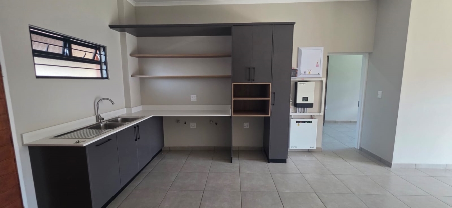 2 Bedroom Property for Sale in Rietvalleirand Gauteng