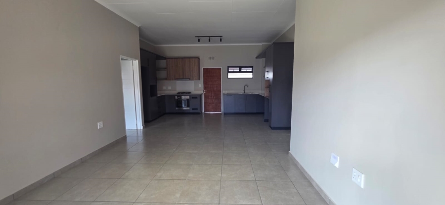 2 Bedroom Property for Sale in Rietvalleirand Gauteng