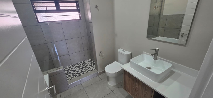 2 Bedroom Property for Sale in Rietvalleirand Gauteng