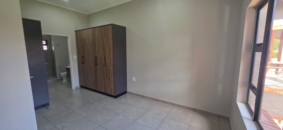 2 Bedroom Property for Sale in Rietvalleirand Gauteng