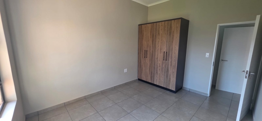2 Bedroom Property for Sale in Rietvalleirand Gauteng