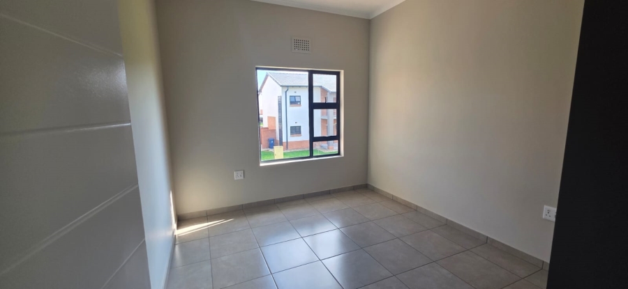 2 Bedroom Property for Sale in Rietvalleirand Gauteng