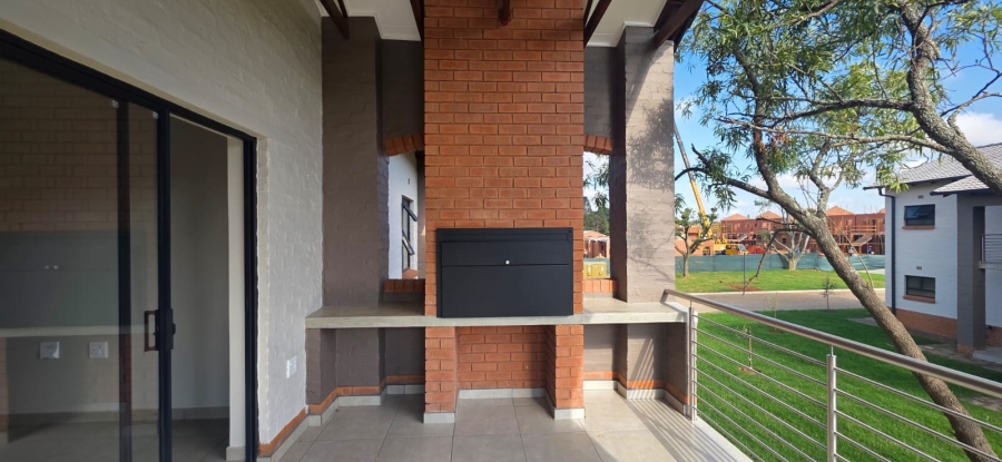 2 Bedroom Property for Sale in Rietvalleirand Gauteng