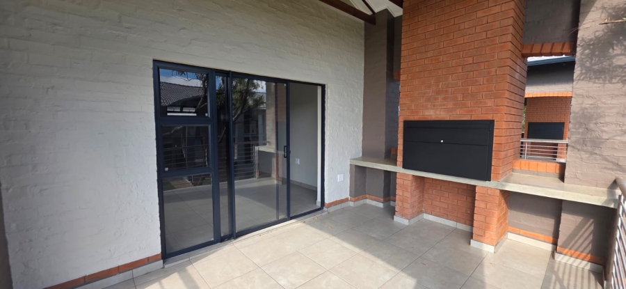 2 Bedroom Property for Sale in Rietvalleirand Gauteng