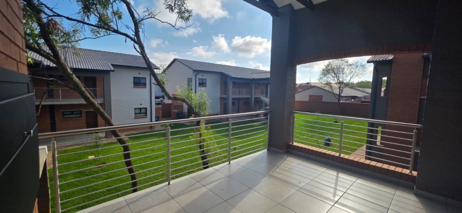 2 Bedroom Property for Sale in Rietvalleirand Gauteng