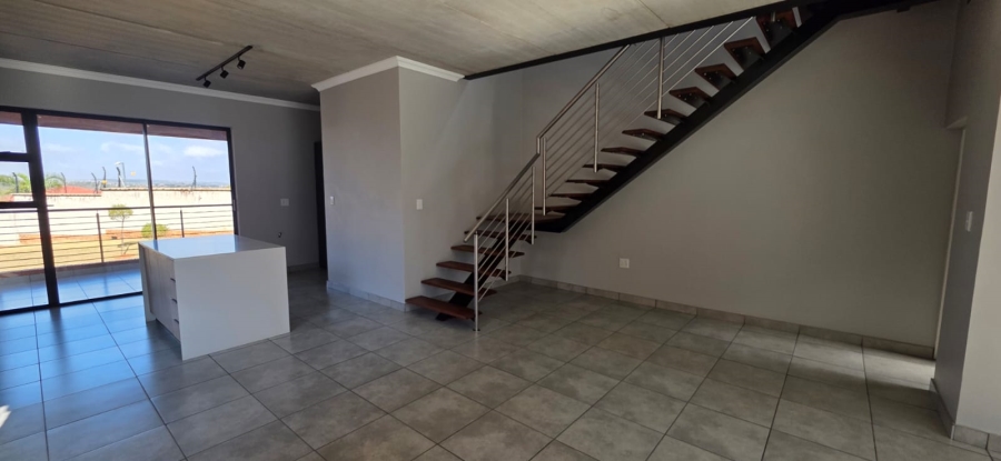 To Let 3 Bedroom Property for Rent in Olympus AH Gauteng