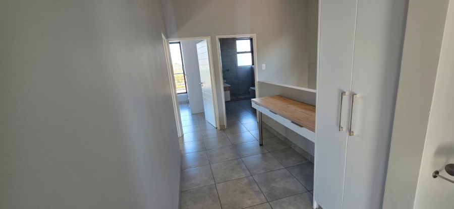 To Let 3 Bedroom Property for Rent in Olympus AH Gauteng