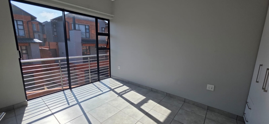 To Let 3 Bedroom Property for Rent in Olympus AH Gauteng