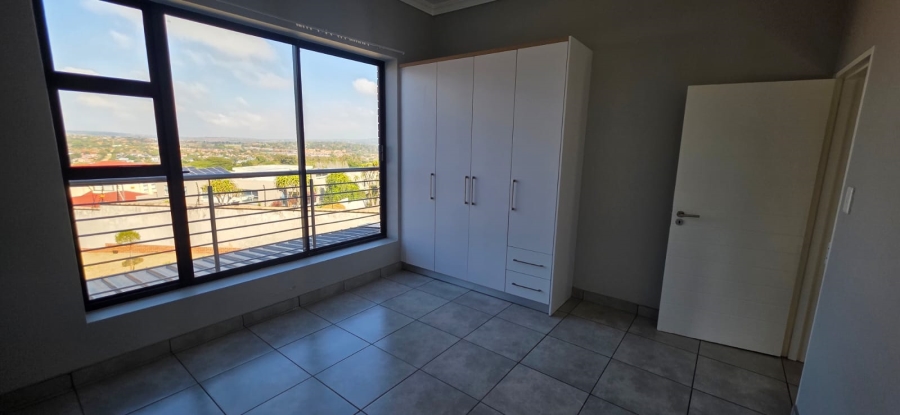 To Let 3 Bedroom Property for Rent in Olympus AH Gauteng