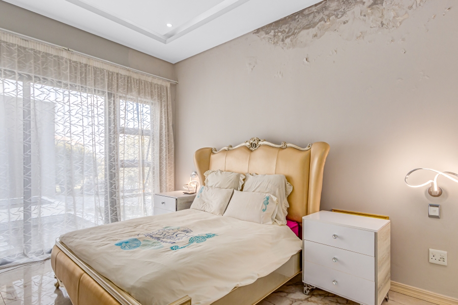 6 Bedroom Property for Sale in Steyn City Gauteng