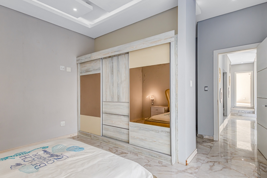 6 Bedroom Property for Sale in Steyn City Gauteng