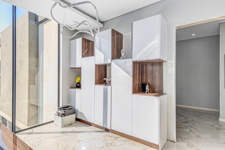 6 Bedroom Property for Sale in Steyn City Gauteng