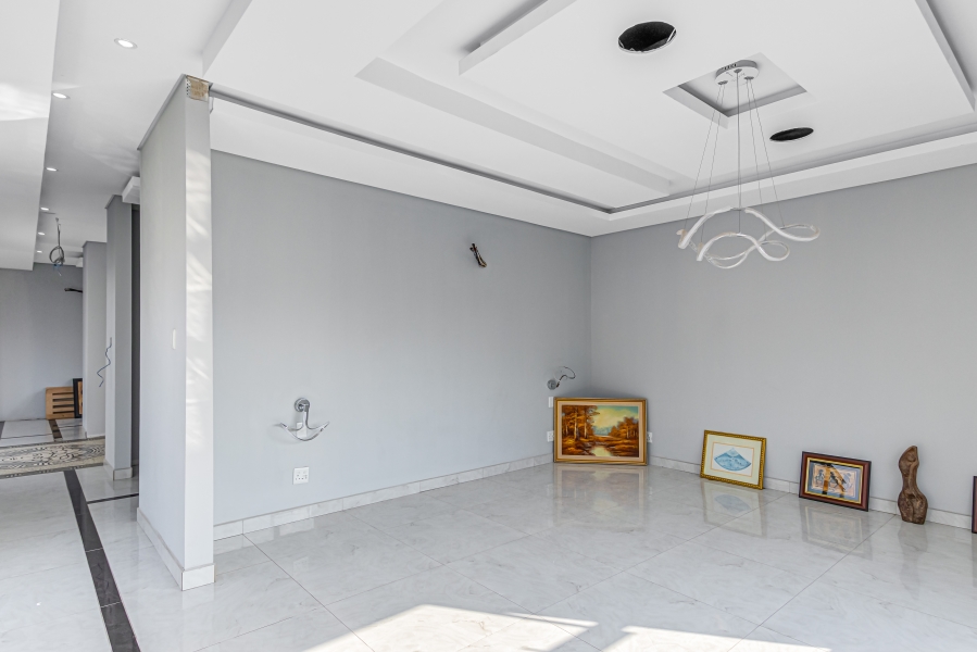 6 Bedroom Property for Sale in Steyn City Gauteng