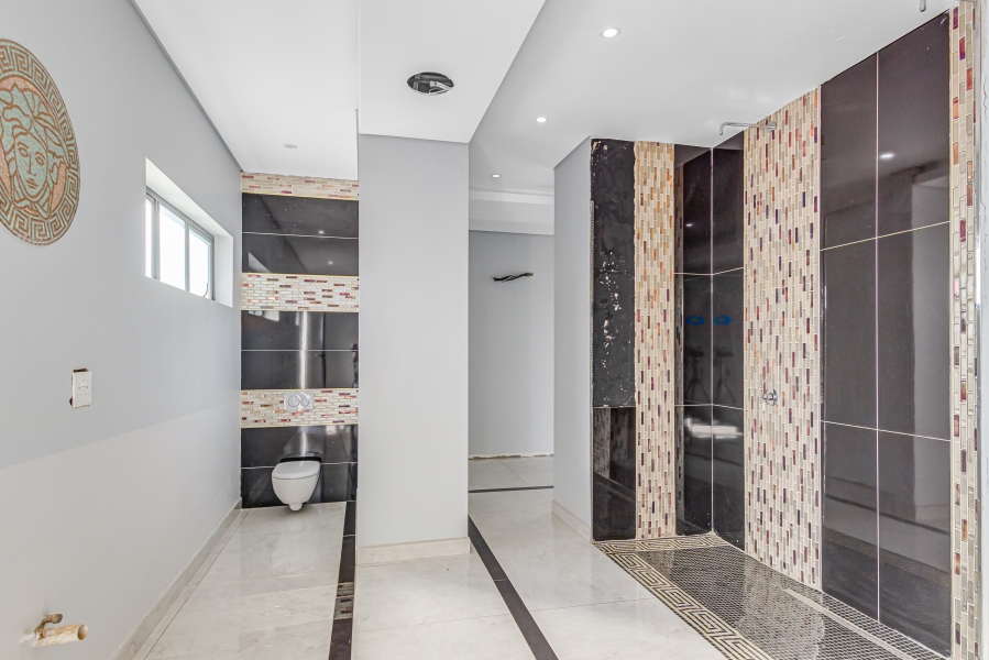 6 Bedroom Property for Sale in Steyn City Gauteng