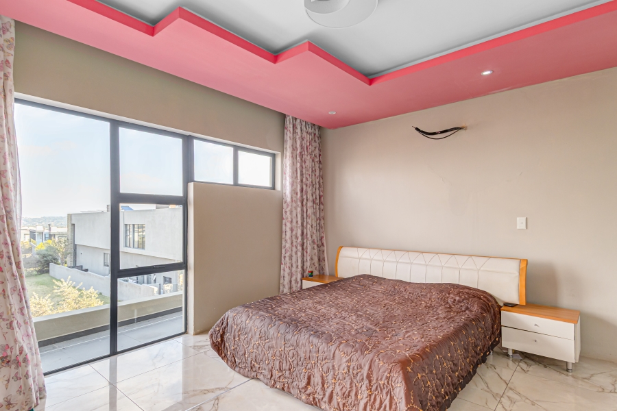 6 Bedroom Property for Sale in Steyn City Gauteng